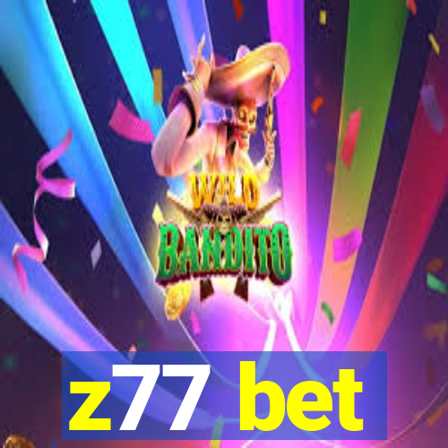 z77 bet